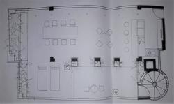 Proximo (D10), Apartment #141943822